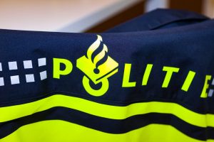 regeling vervroegde uittreding