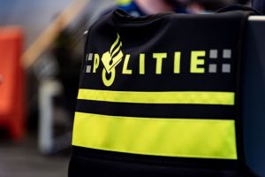 Sociaalplannen