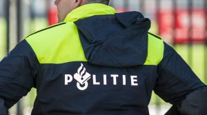 Individuele Belangenbehartiger