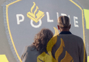 Wanneer je met pensioen gaat