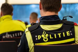 arbeidsongeschiktheid