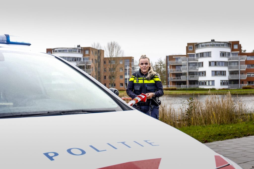 aspiranten