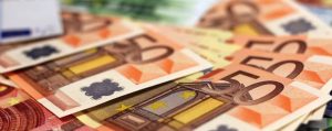 geld