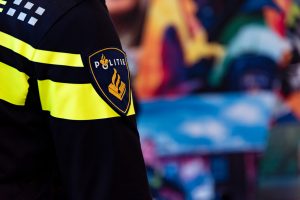 gezondheid