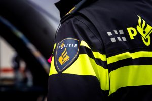 ACP lidmaatschap