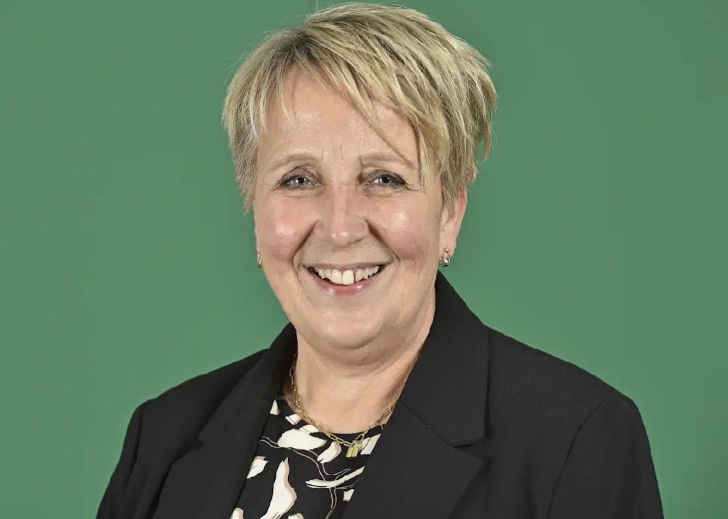 Ronny Ruinier, pensioen
