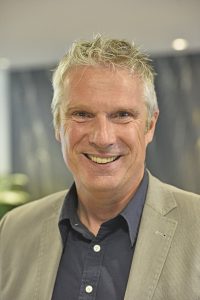 Kees Wijnen 