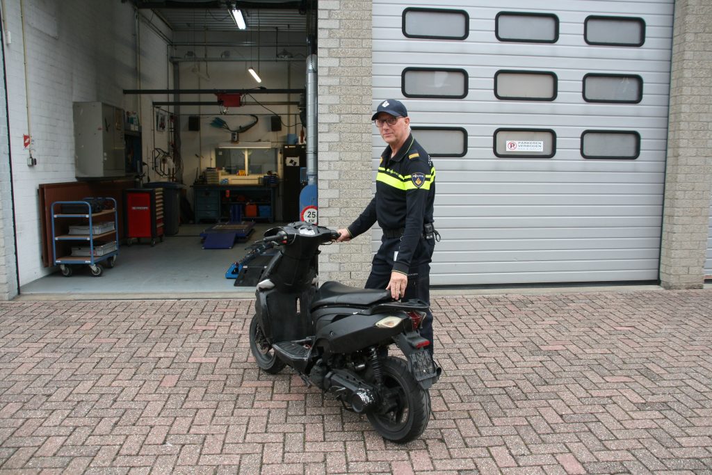 pensioen