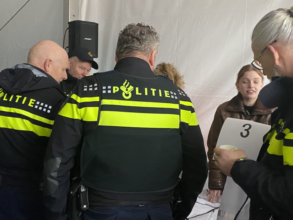 pensioen